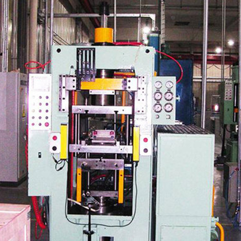 怎样判断最专业体育运动服务平台的油液该不该换 