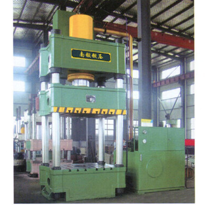  最专业体育运动服务平台的标称压力 