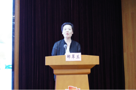 根基3.png