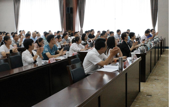 学院7.png