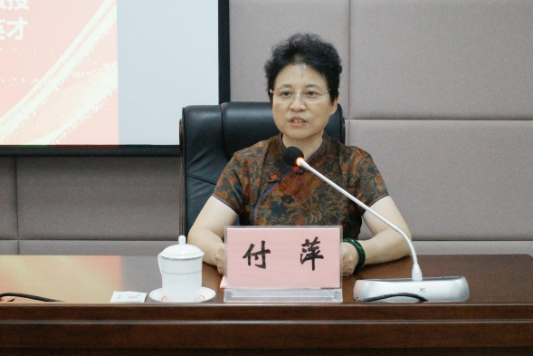 学院13.png
