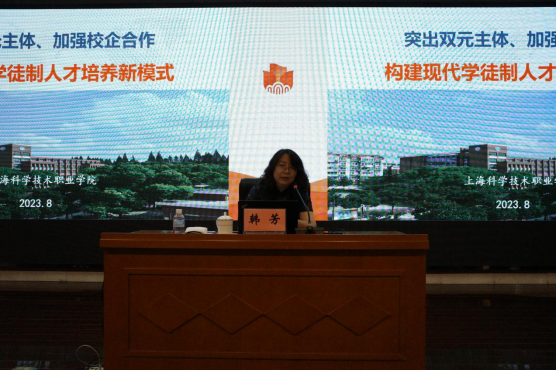根基4.png