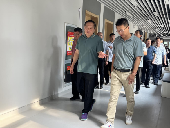 学院27.png
