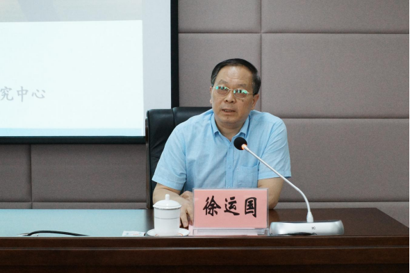 学院6.png