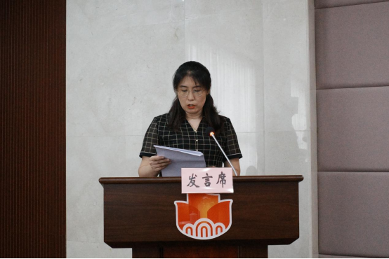 图7.png