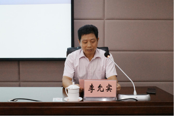 学院10.png