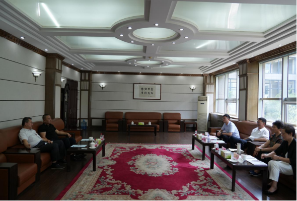 学院17.png