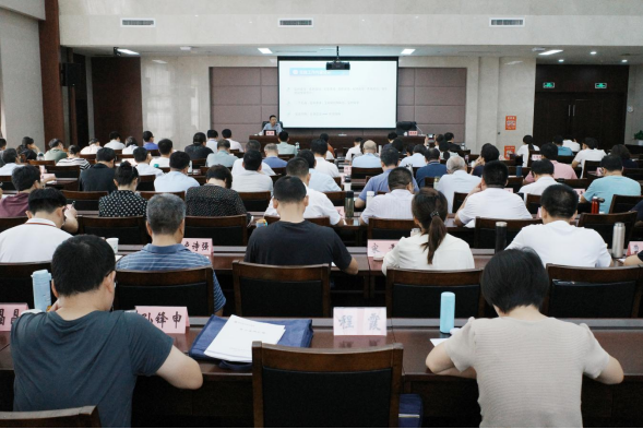 学院11.png