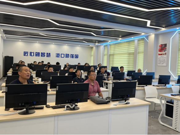 学院31.png