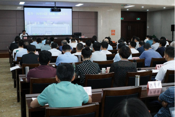 学院3.png