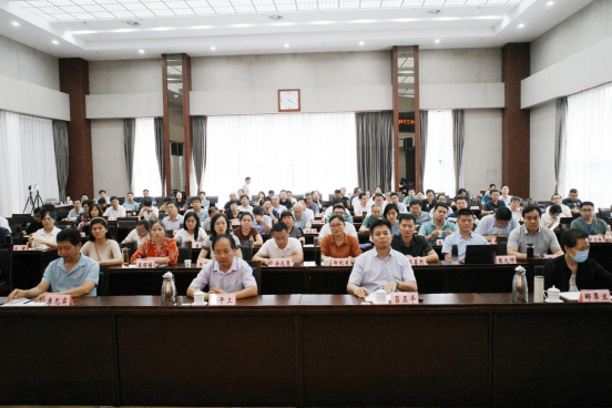 图2.png