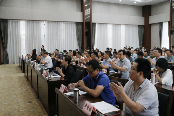 学院14.png