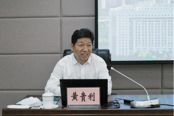 学院1.png