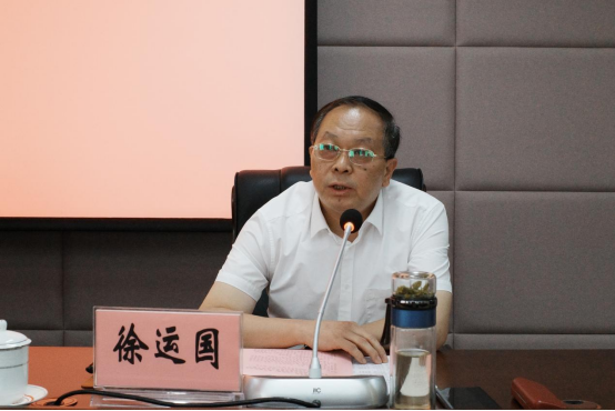 图4.png