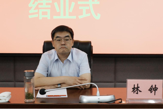 图3.png