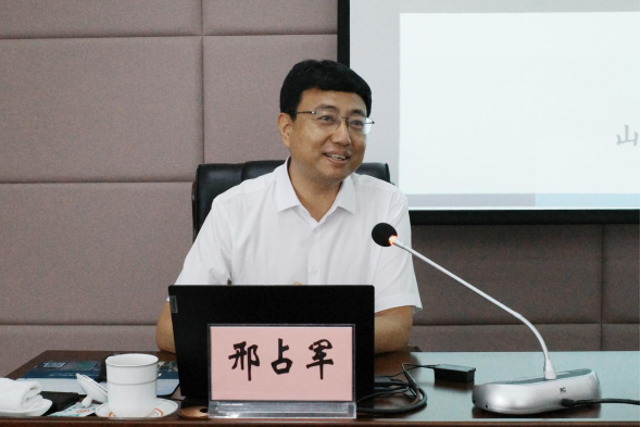 学院5.png