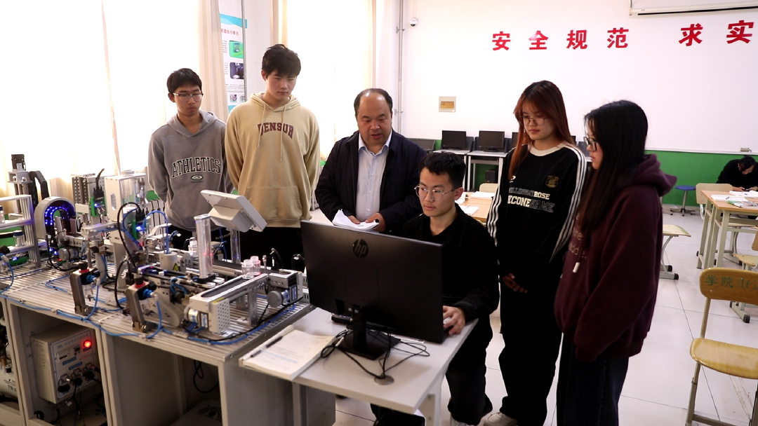 微信图片_20240323142654.png