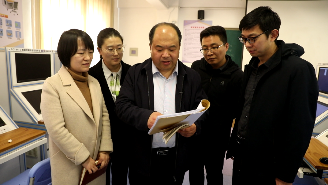 微信图片_20240323142724.png