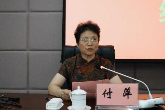 图5.png