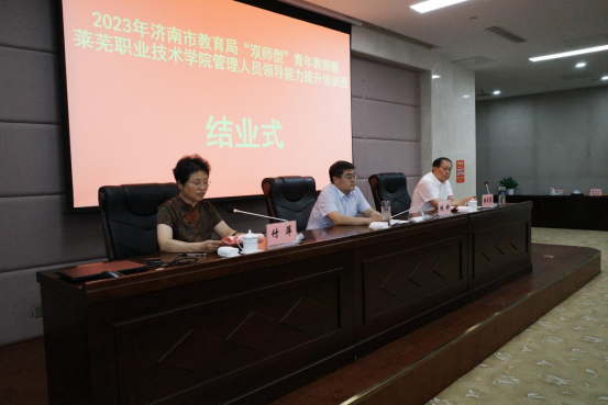 图1.png