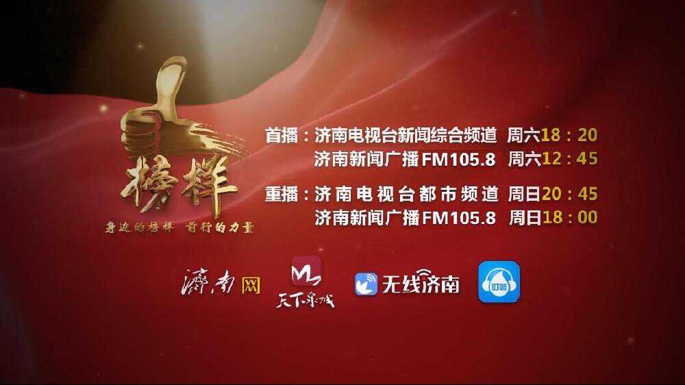 微信图片_20220624151552.jpg